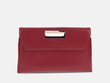 Ž.TORB. 252WE00644RED00 -FURLA