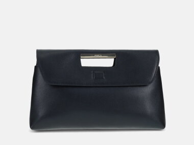 Ž.TORB. 252WE00644BLC00 -FURLA
