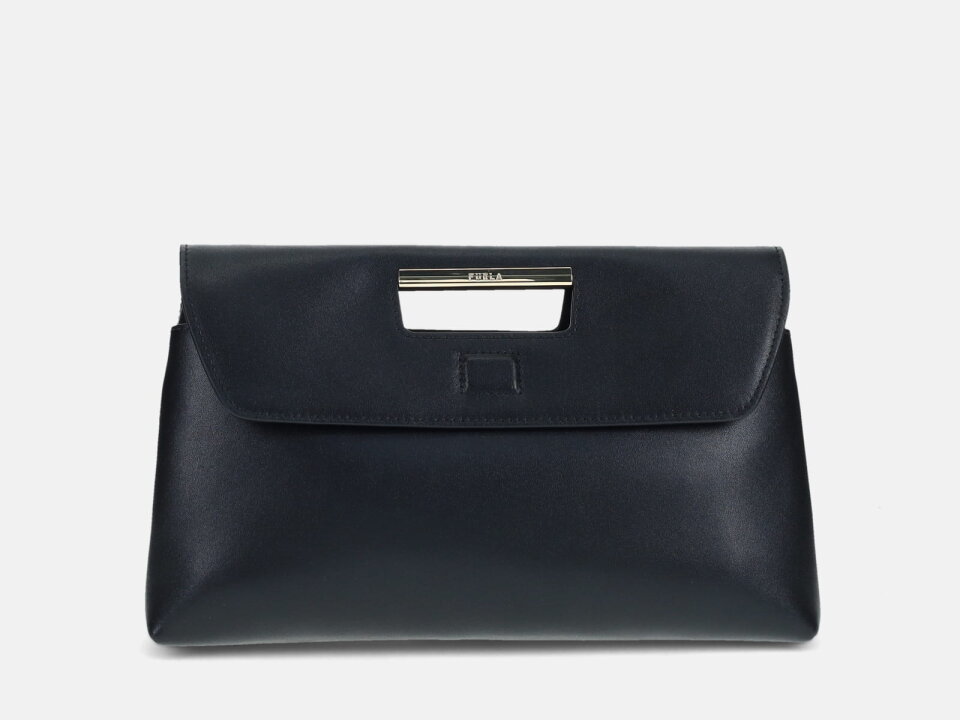 Ž.TORB. 252WE00644BLC00 -FURLA