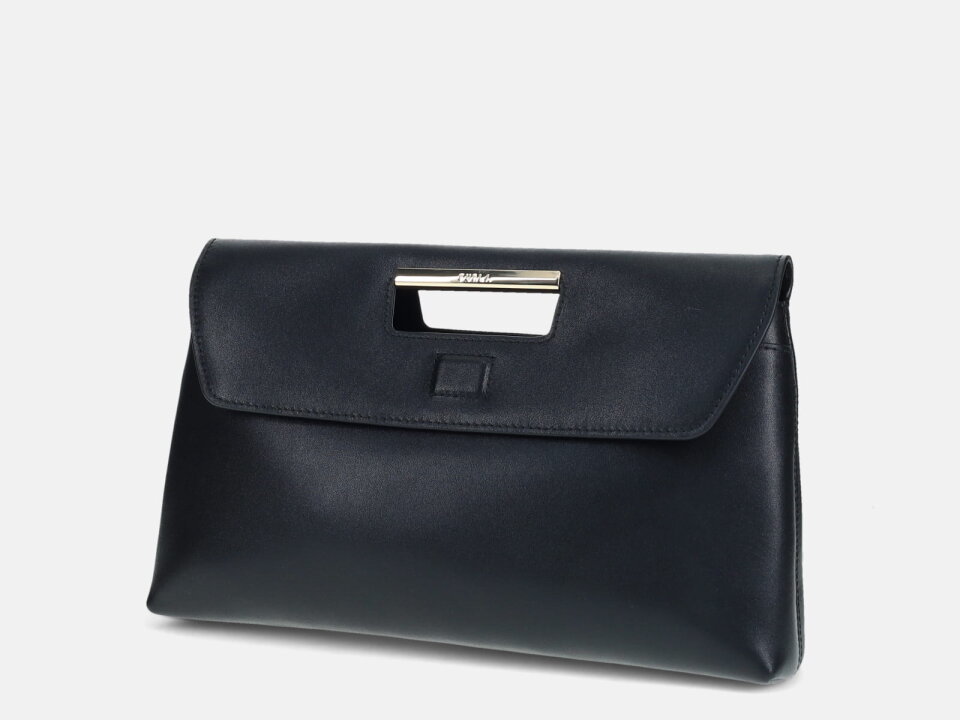 Ž.TORB. 252WE00644BLC00 -FURLA