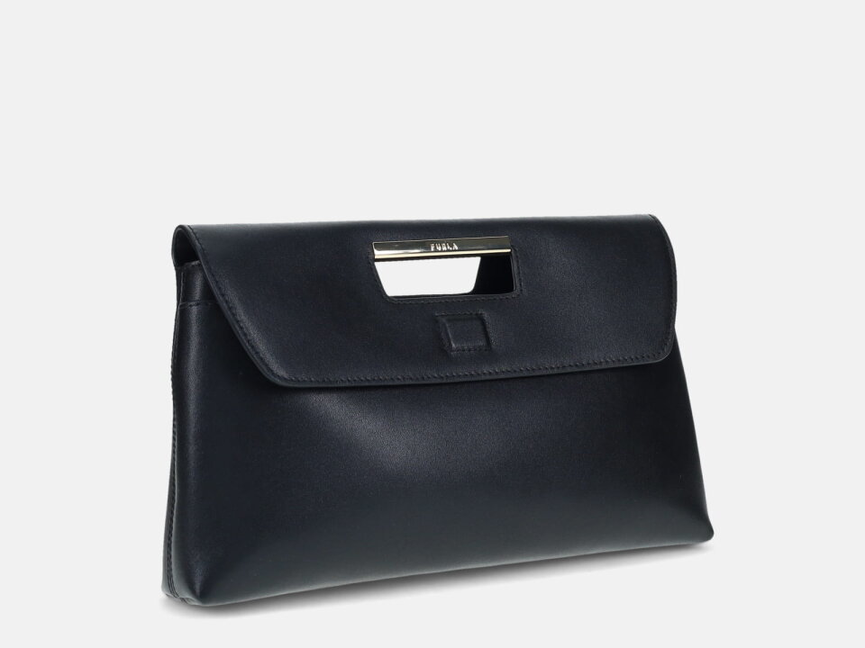 Ž.TORB. 252WE00644BLC00 -FURLA