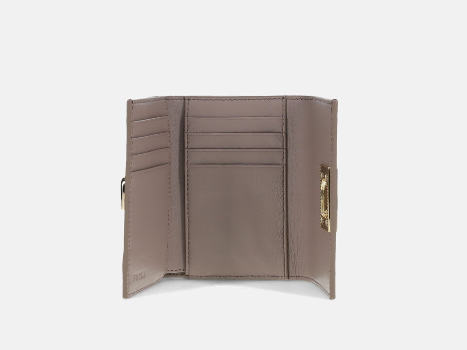 Ž.NOVČ. 252WP00225GRY00 -FURLA