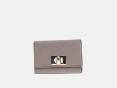 Ž.NOVČ. 252WP00225GRY00 -FURLA