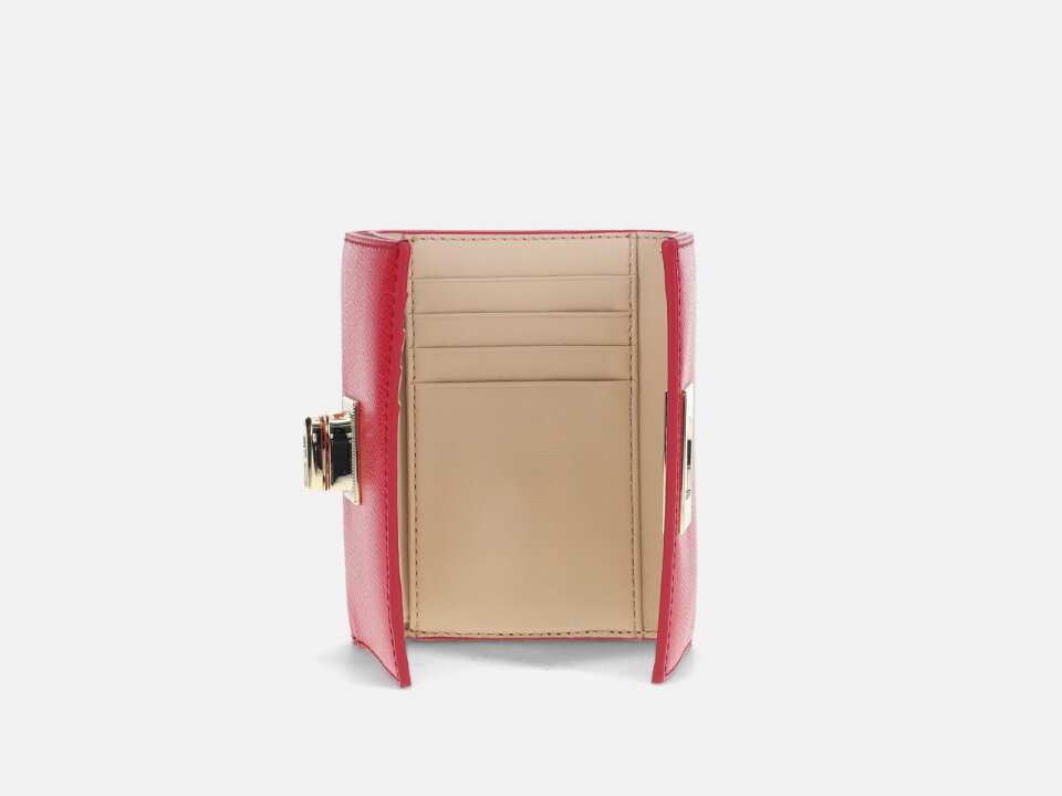 Ž.NOVČ. 252WP00225RED00 -FURLA