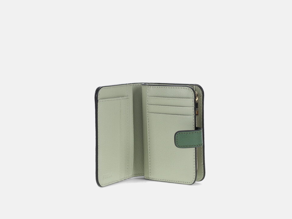 Ž.NOVČ. 252WP00315GRE00 -FURLA