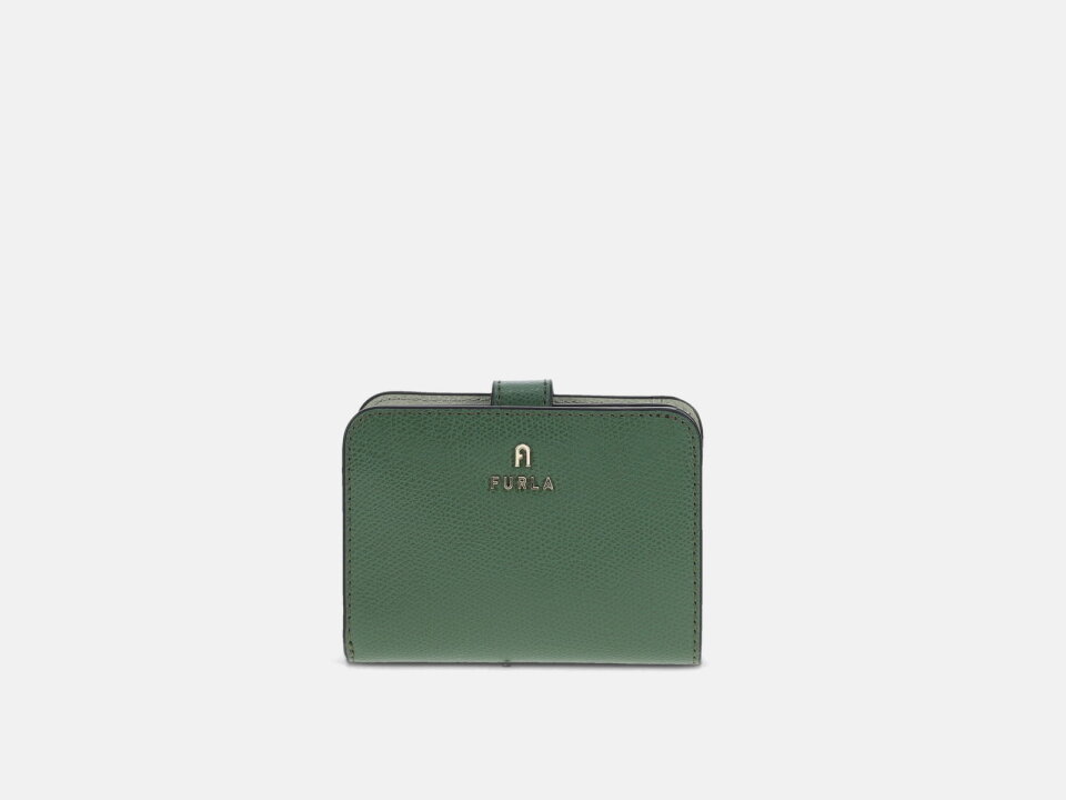 Ž.NOVČ. 252WP00315GRE00 -FURLA