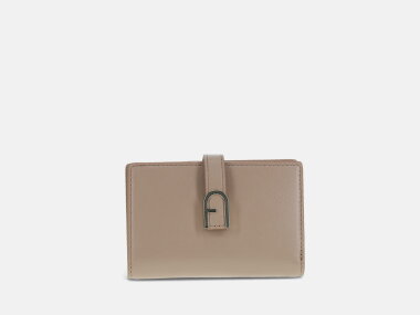 Ž.NOVČ. 252WP00401BGE00 -FURLA