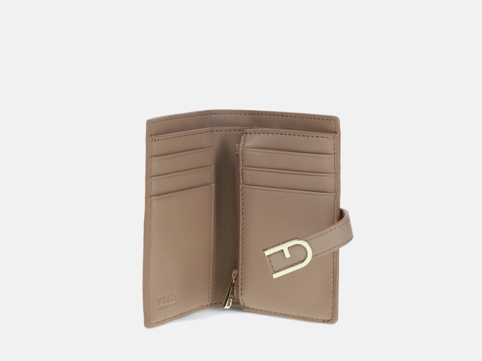 Ž.NOVČ. 252WP00401BGE00 -FURLA