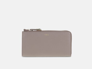 Ž.NOVČ. 252WP00471GRY00 -FURLA
