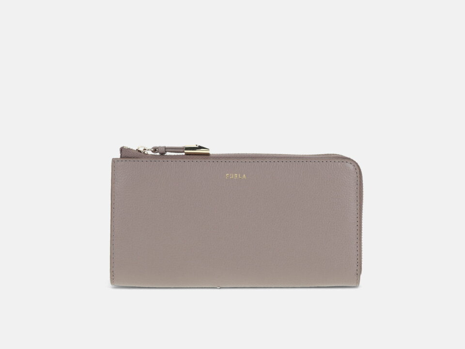 Ž.NOVČ. 252WP00471GRY00 -FURLA
