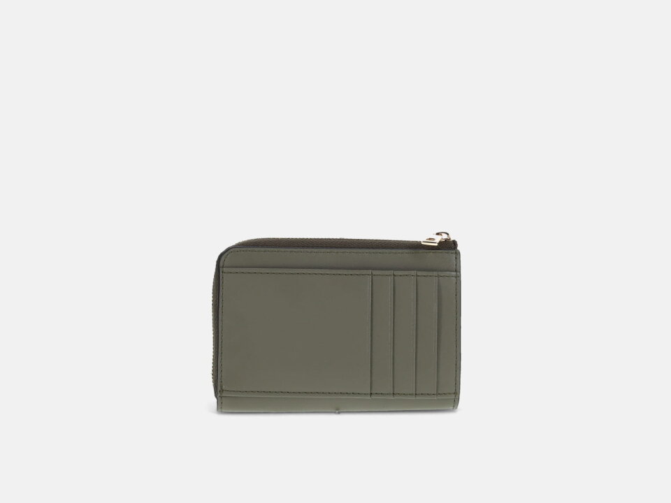 Ž.NOVČ. 252WP00550GRE00 -FURLA