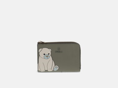 Ž.NOVČ. 252WP00550GRE00 -FURLA