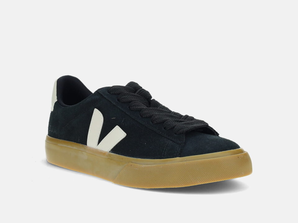 Ž.TEN. 252CP033692BC -VEJA