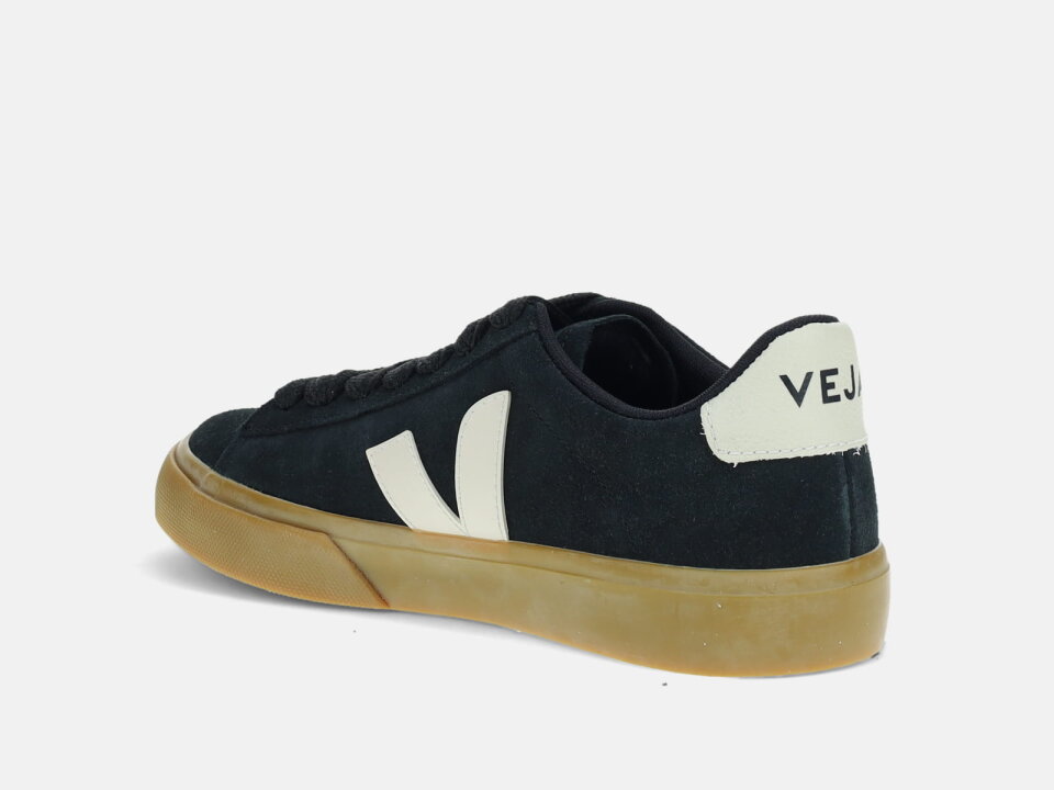 Ž.TEN. 252CP033692BC -VEJA