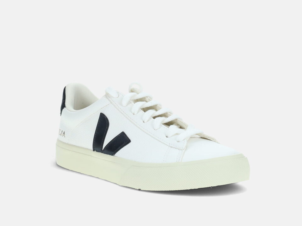 Ž.TEN. 252CP051537BC -VEJA