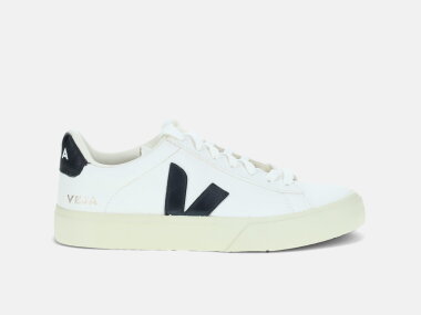 Ž.TEN. 252CP051537BC -VEJA