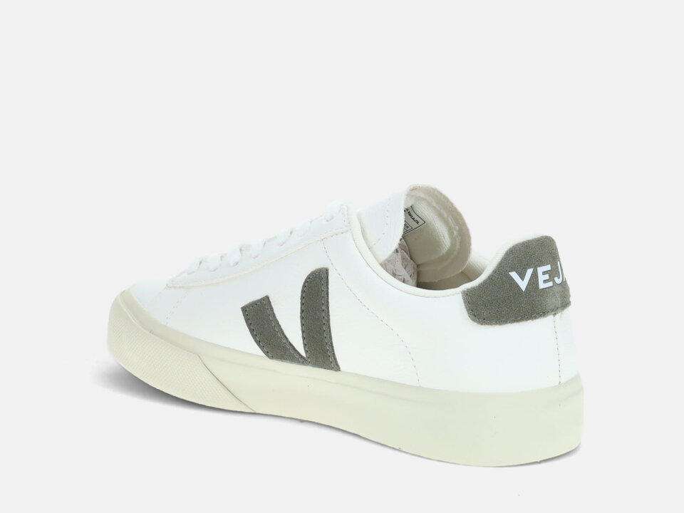 Ž.TEN. 252CP052347GE -VEJA