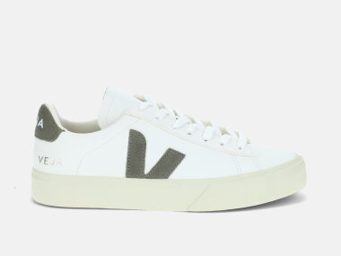 Ž.TEN. 252CP052347GE -VEJA