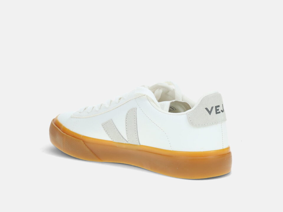 Ž.TEN. 252CP053147GY -VEJA