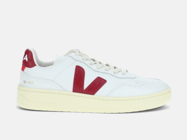Ž.TEN. 252VD203657RD -VEJA