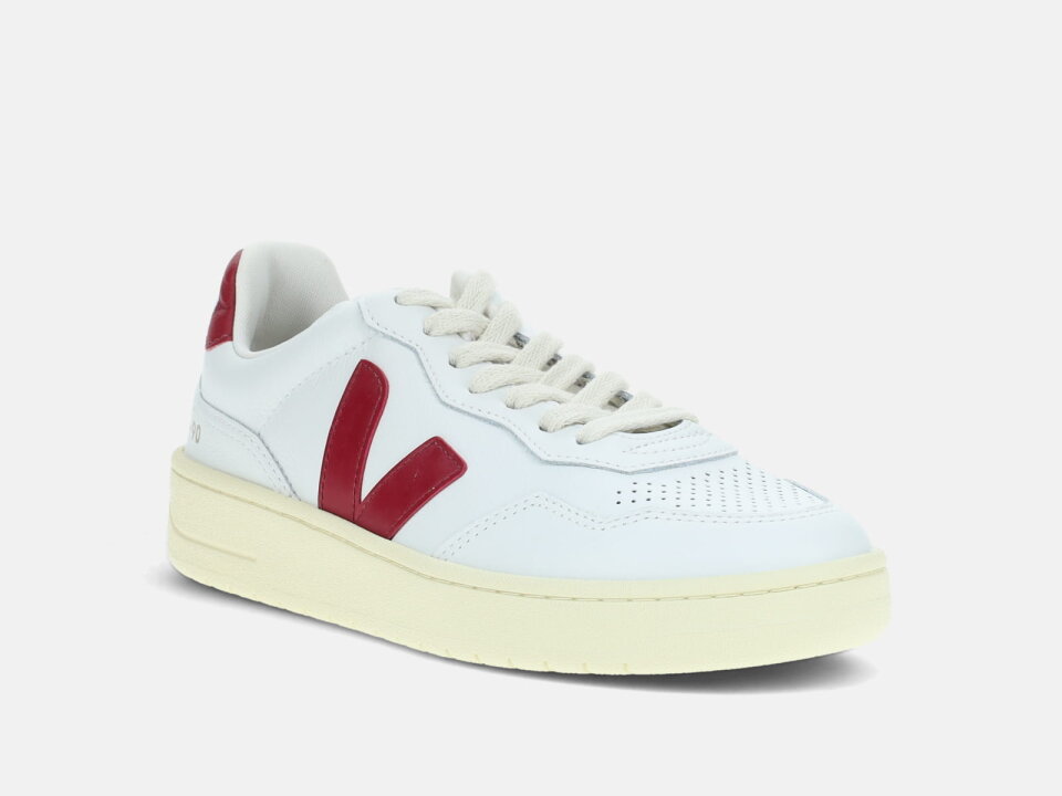 Ž.TEN. 252VD203657RD -VEJA