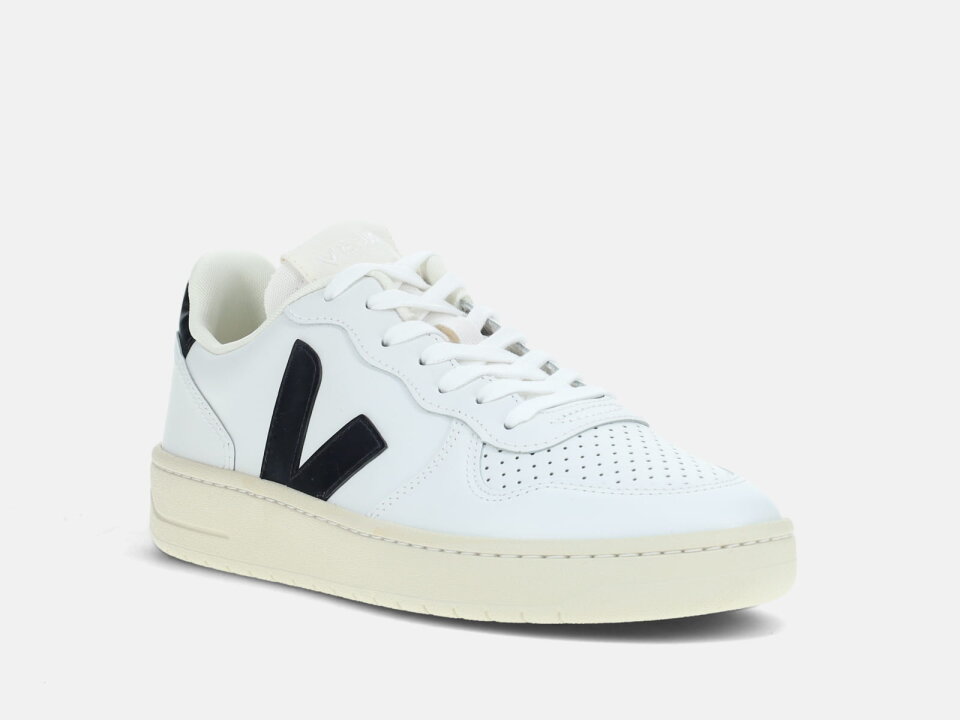 Ž.TEN. 252VI022738BC -VEJA