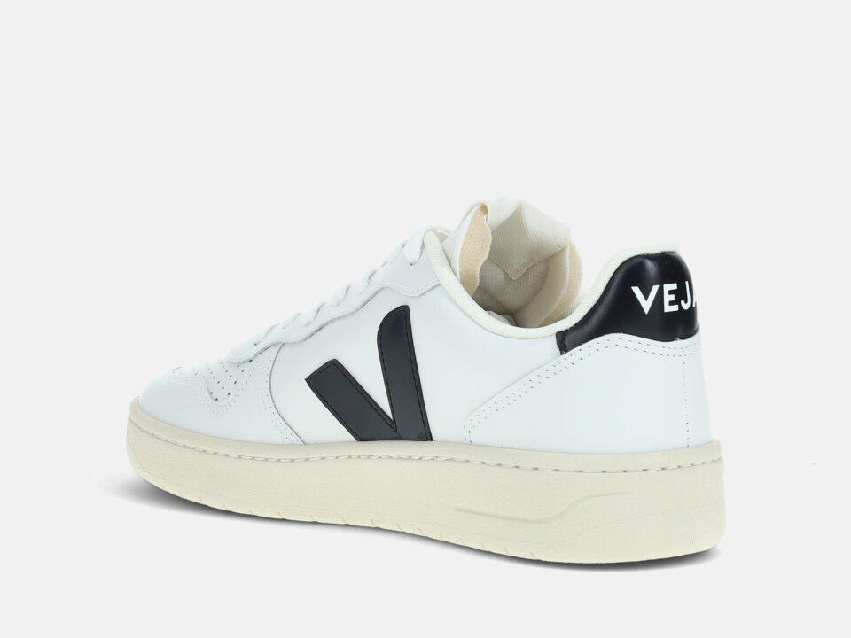 Ž.TEN. 252VI022738BC -VEJA