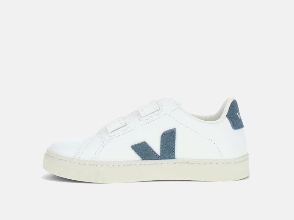 DJ.TEN. 252SV052643BU -VEJA