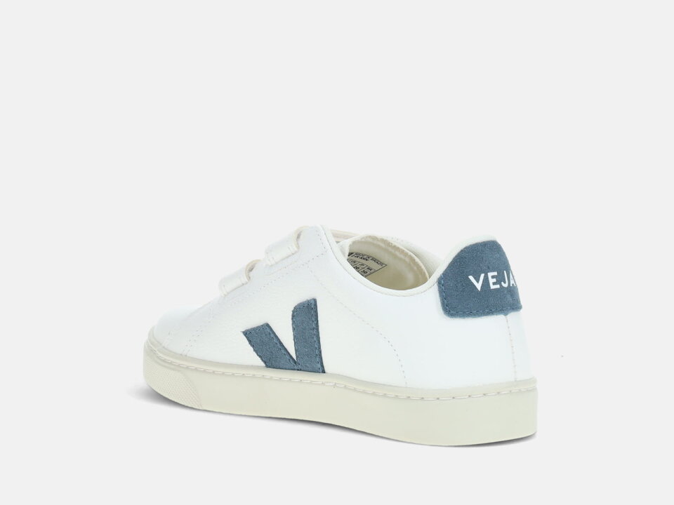 DJ.TEN. 252SV052643BU -VEJA