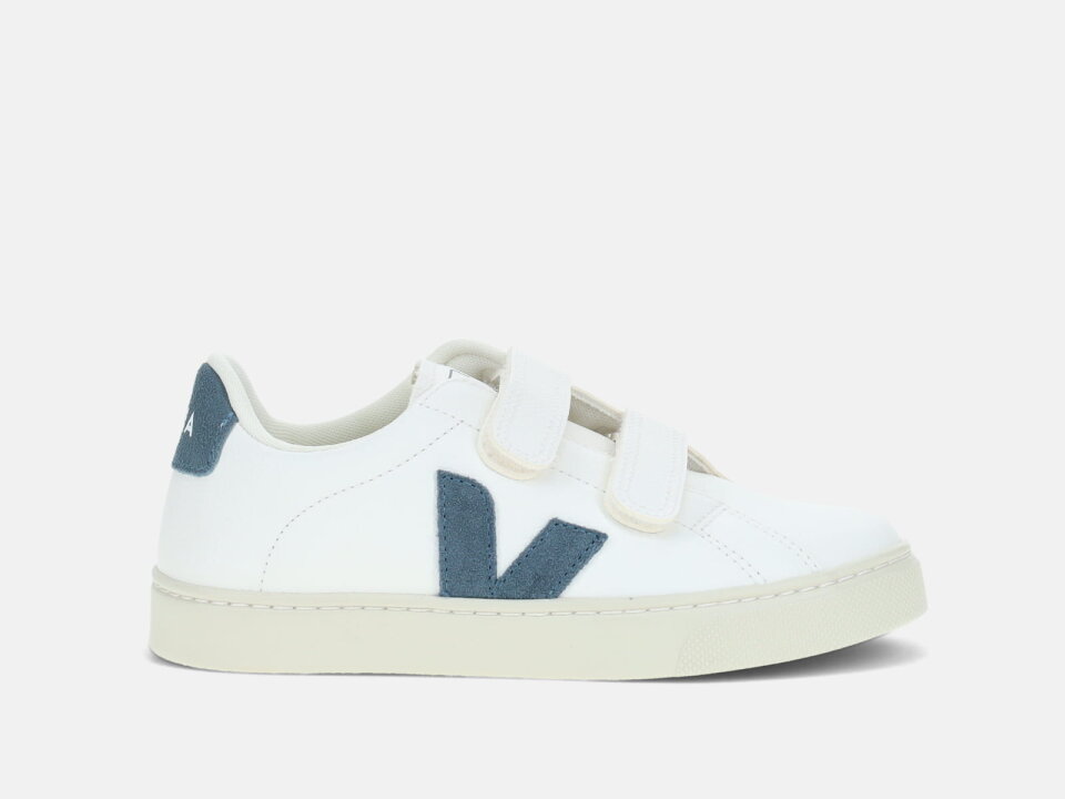 DJ.TEN. 252SV052643BU -VEJA