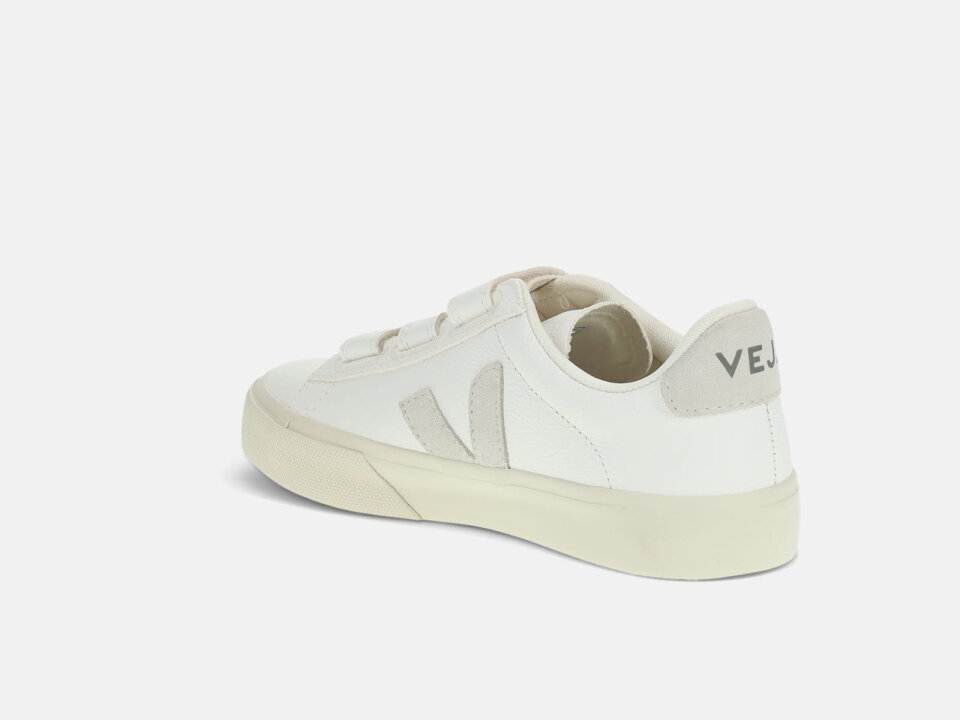 Ž.TEN. 252RC052919GY -VEJA