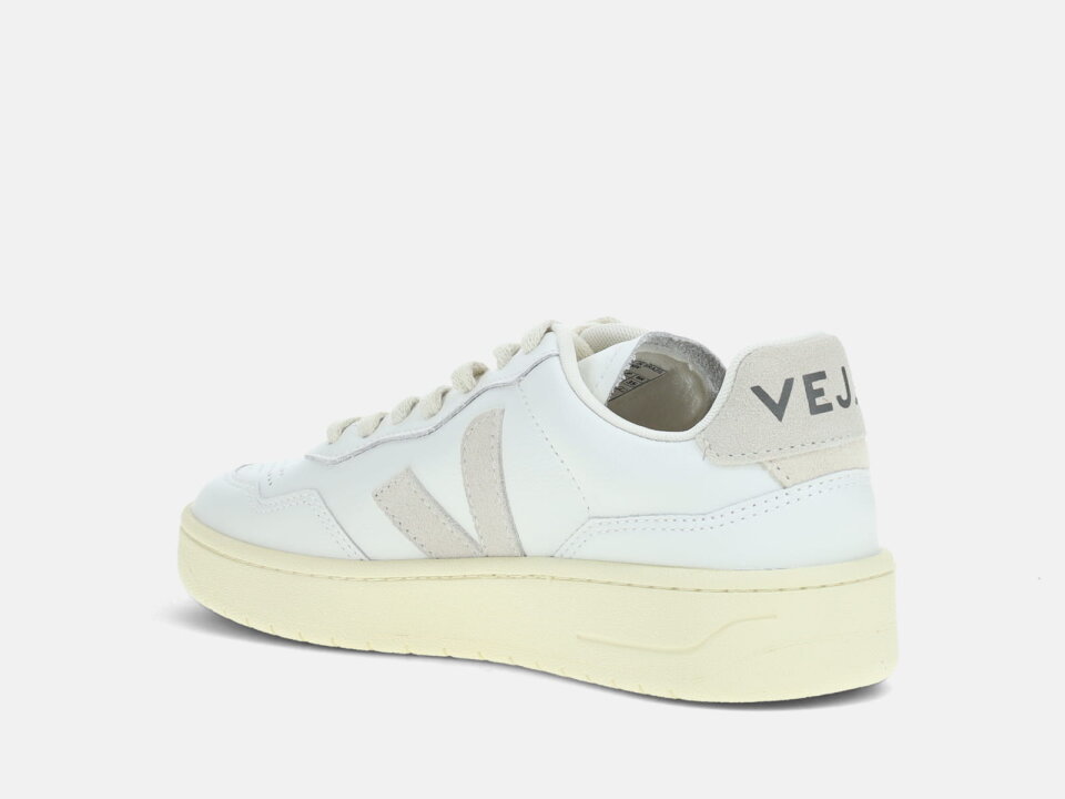 Ž.TEN. 252VD203655GY -VEJA