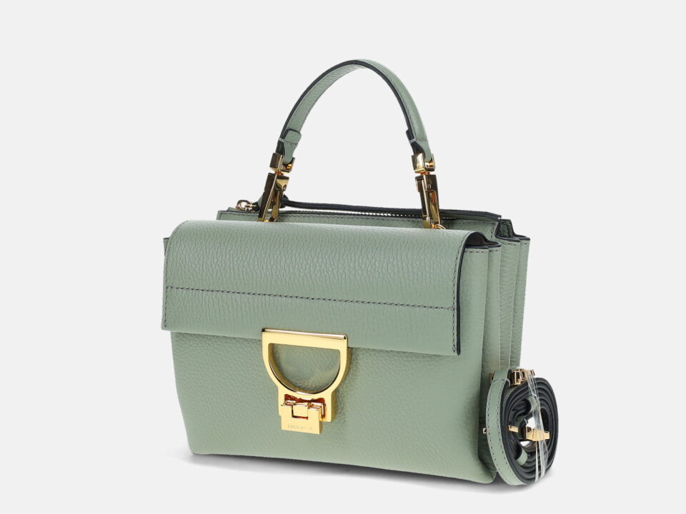 Ž.TORB. 252MD555B701GRE -COCC