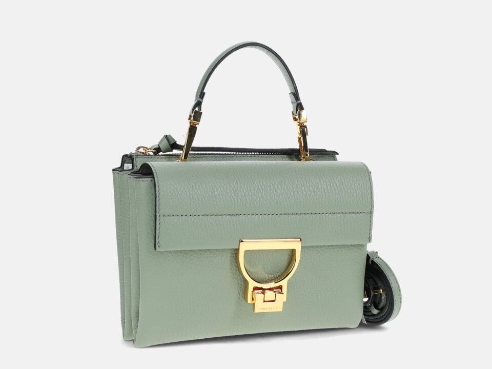 Ž.TORB. 252MD555B701GRE -COCC