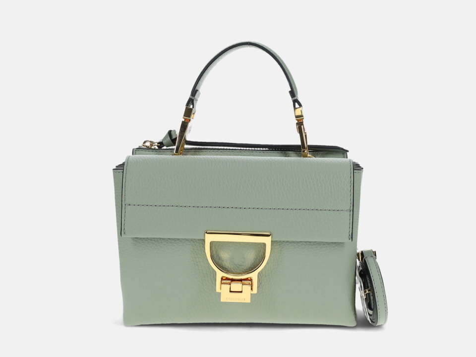 Ž.TORB. 252MD555B701GRE -COCC