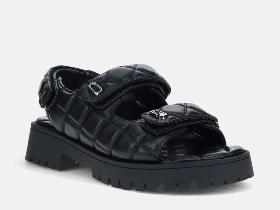 Ž.SAN. 252A001F04BLC -M.JAC