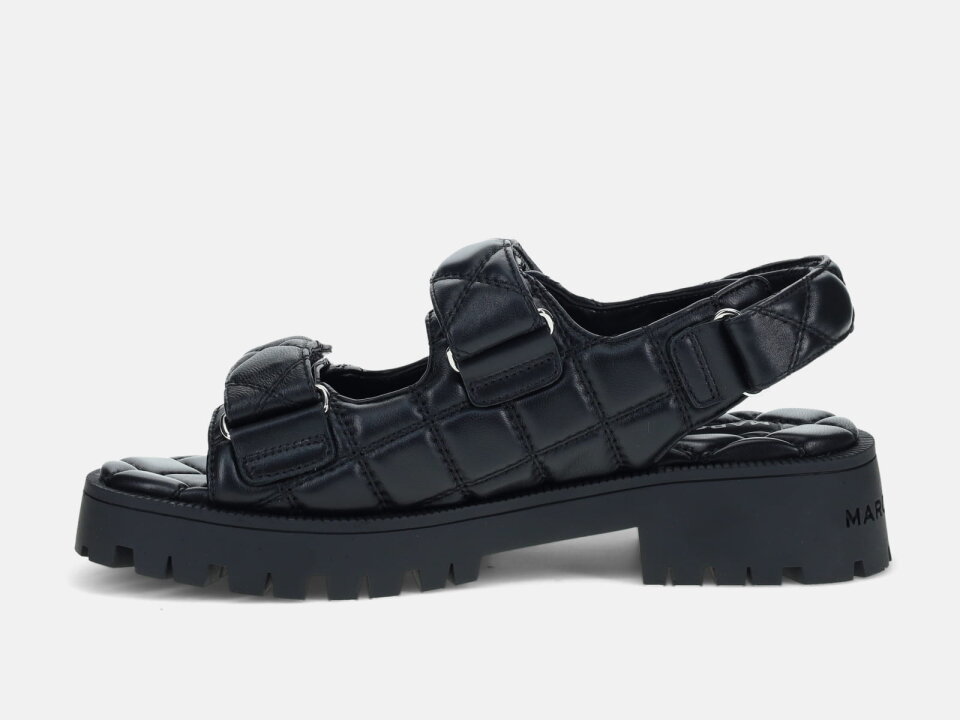 Ž.SAN. 252A001F04BLC -M.JAC