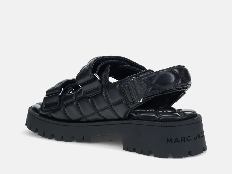 Ž.SAN. 252A001F04BLC -M.JAC