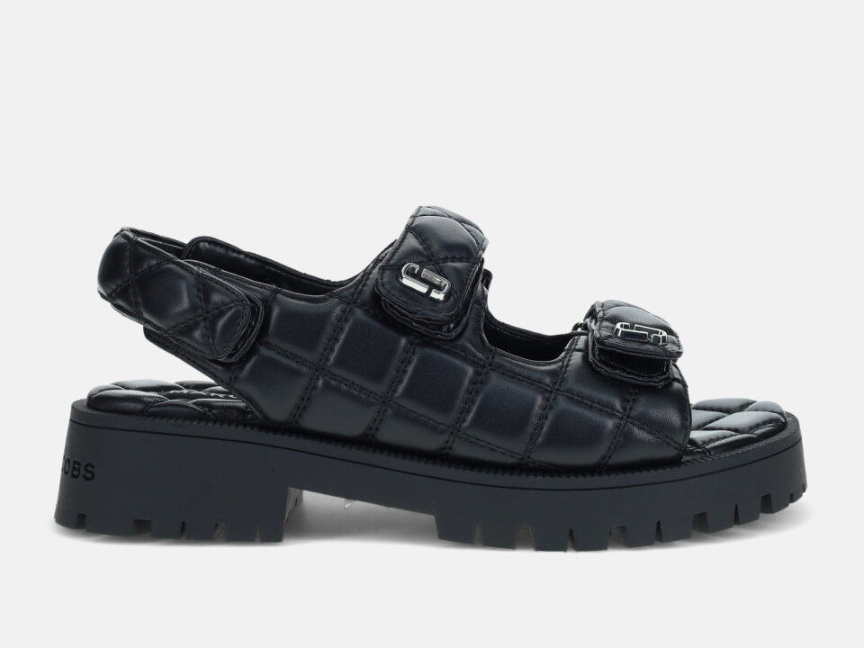 Ž.SAN. 252A001F04BLC -M.JAC