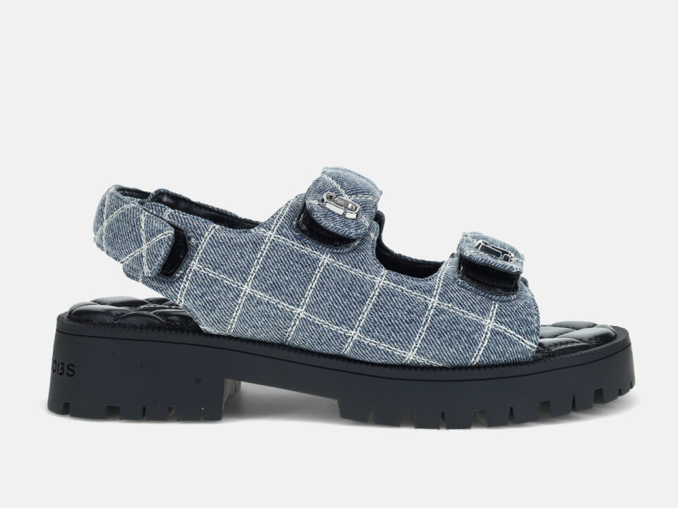 Ž.SAN. 252A001F01BBU -M.JAC