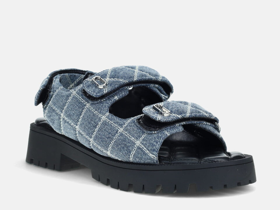 Ž.SAN. 252A001F01BBU -M.JAC