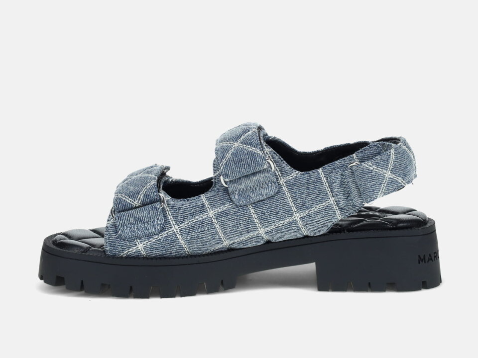 Ž.SAN. 252A001F01BBU -M.JAC