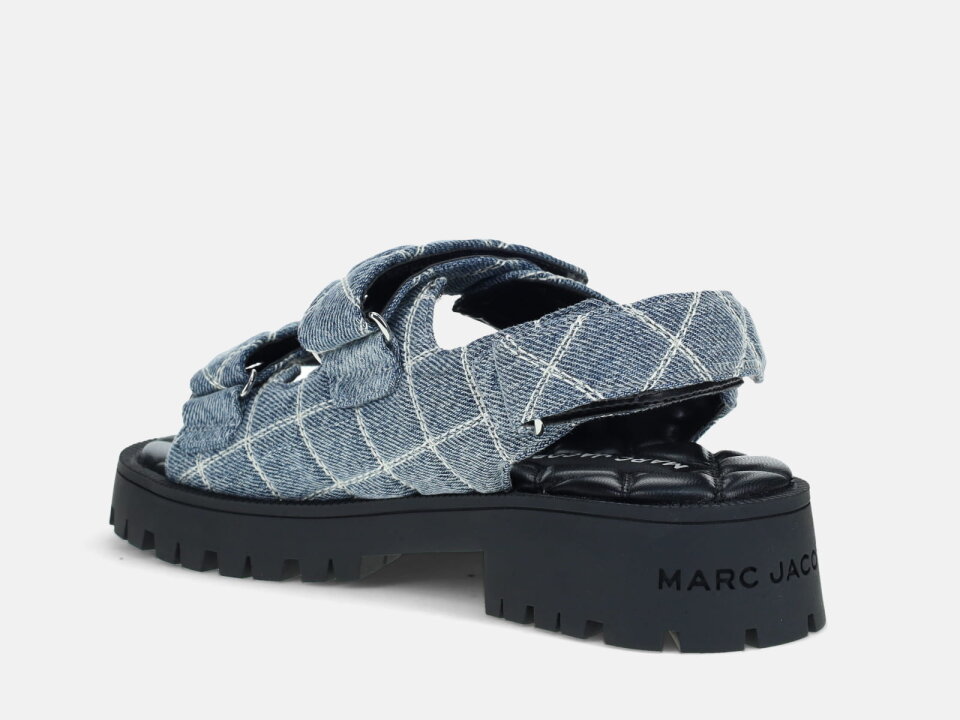 Ž.SAN. 252A001F01BBU -M.JAC