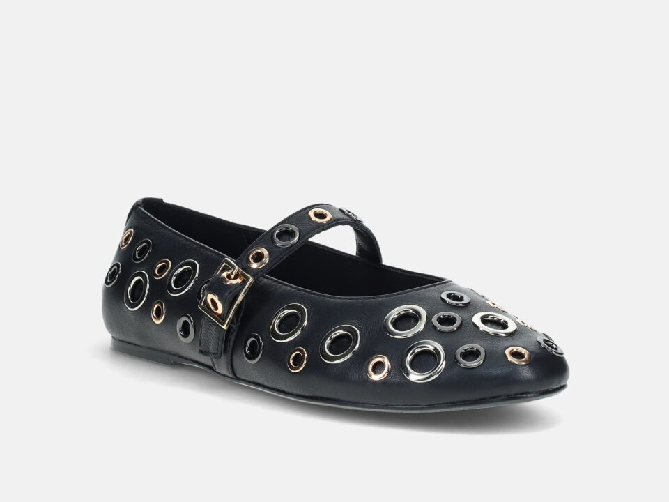 Ž.BAL. 2512516S150BC -TOSCA