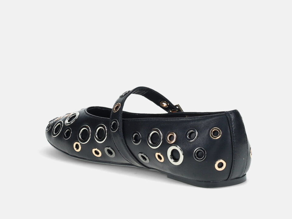 Ž.BAL. 2512516S150BC -TOSCA