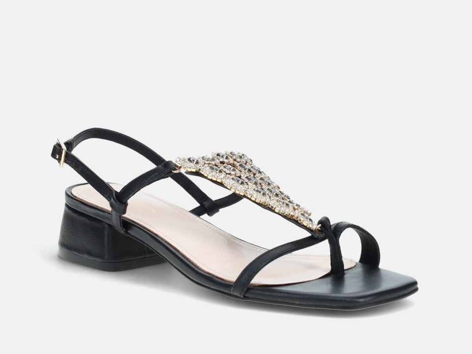 Ž.SAND. 2512532S321BC -TOSCA