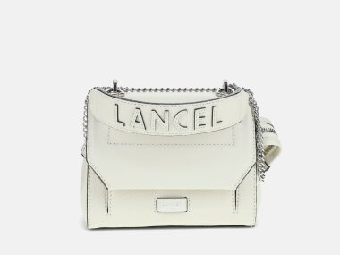 Ž.TORB. 2520A09221WHT00 -LANCE