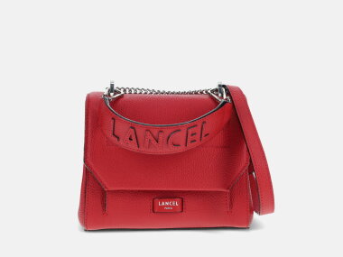 Ž.TORB. 2520A09221RED00 -LANCE