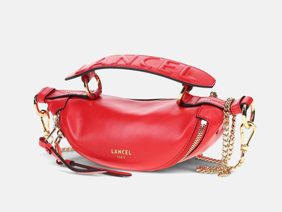 Ž.TORB. 2520A12526RED00 -LANCE