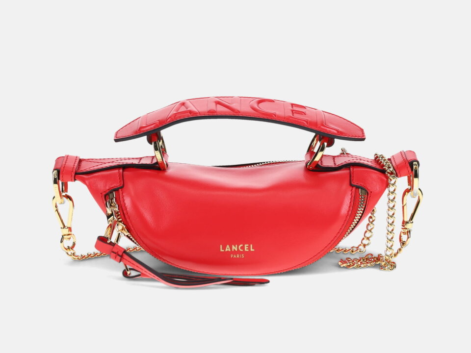 Ž.TORB. 2520A12526RED00 -LANCE